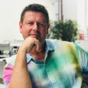 f.t.i. (worldwide) limited