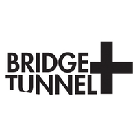 bridge + tunnel productions