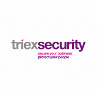 tri-ex security limited