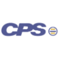 card personalisation solutions limited