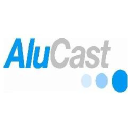 alucast limited
