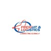 freight logistics ltd