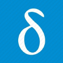 delta projects (uk) limited