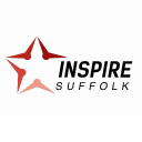 inspire suffolk ltd