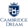 cambridge dream limited