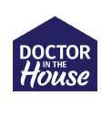 doctor in the house limited