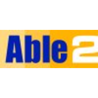 able2 uk limited
