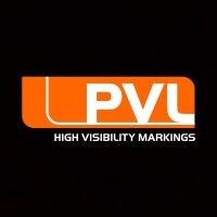 pvl uk limited