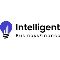 intelligent business finance ltd