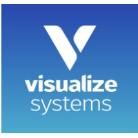 visualize systems limited