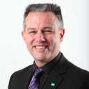 paul rowlands limited