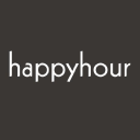 happy hour productions limited