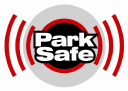 parksafe automotive limited