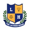the latimer house company ltd