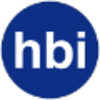 hbi consulting limited