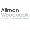 allman woodcock limited