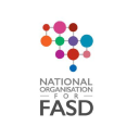 the national organisation for fasd