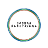 cosmar electrical contractors limited