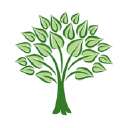 the hennessy partnership limited