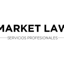 marketlaw ltd