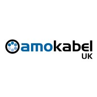 amokabel flexishield ltd