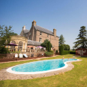 peterstone court limited