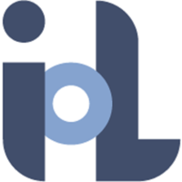 the institute of licensing