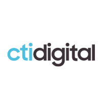 cti digital limited