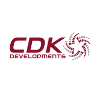 cdk developments limited