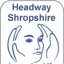 headway shropshire