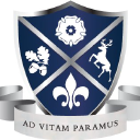 sherfield school limited