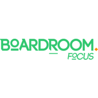 boardroom focus ltd