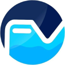 freeman ventures limited