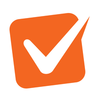 smartsurvey ltd