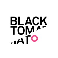 black tomato ltd