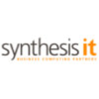 synthesis it limited