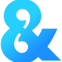 and partnership limited