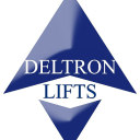 deltron lifts limited
