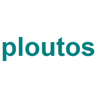ploutos limited