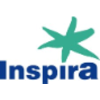 inspira uk limited