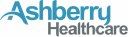 ashberry healthcare limited