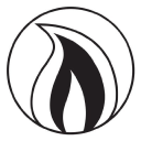 the art kitchen limited