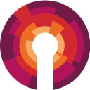 crm students limited