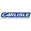 carlisle interconnect technologies ltd