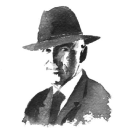 alan reed art limited