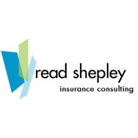 read shepley limited