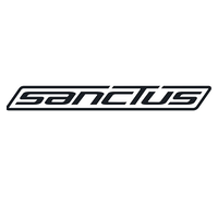 sanctus limited