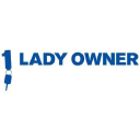 1 lady owner limited