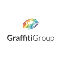 graffiti group ltd.