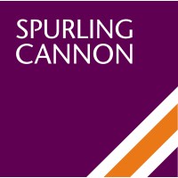 spurling cannon limited